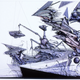 Illustration for article titled Ian Millers Geometrically-Exact Surrealism